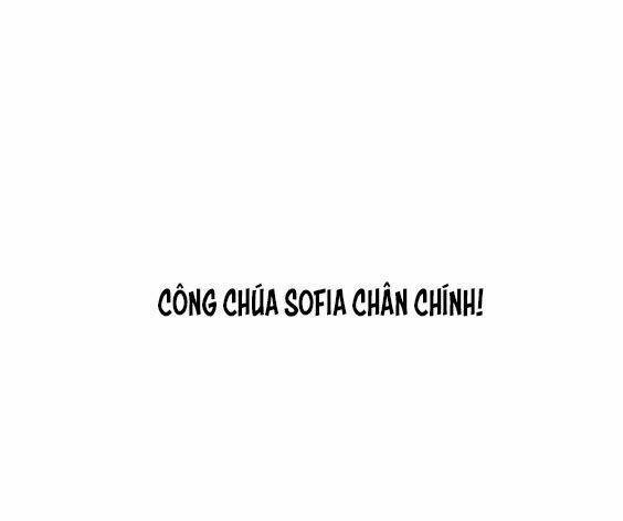 Hầu Nữ Giá Đáo: Chapter 4