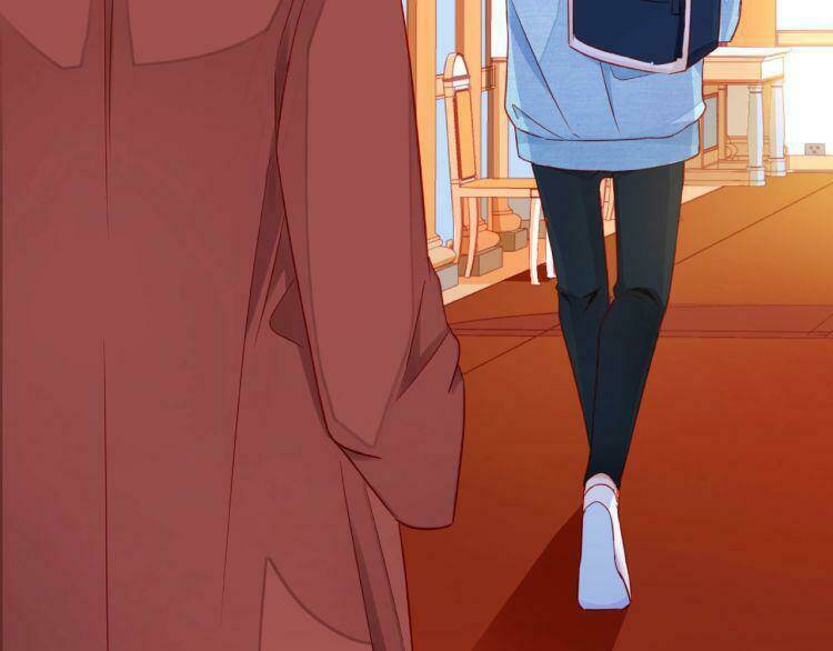 Giai Điệu Của Sự Va Chạm: Chapter 55