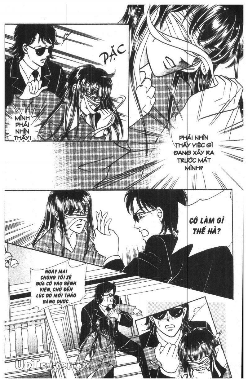 Lao Xao Tuổi Ngọc: Chapter 3