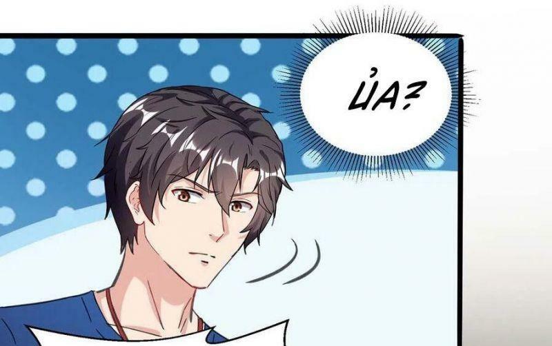 Trọng Sinh Khí Thiếu Quy Lai: Chapter 144
