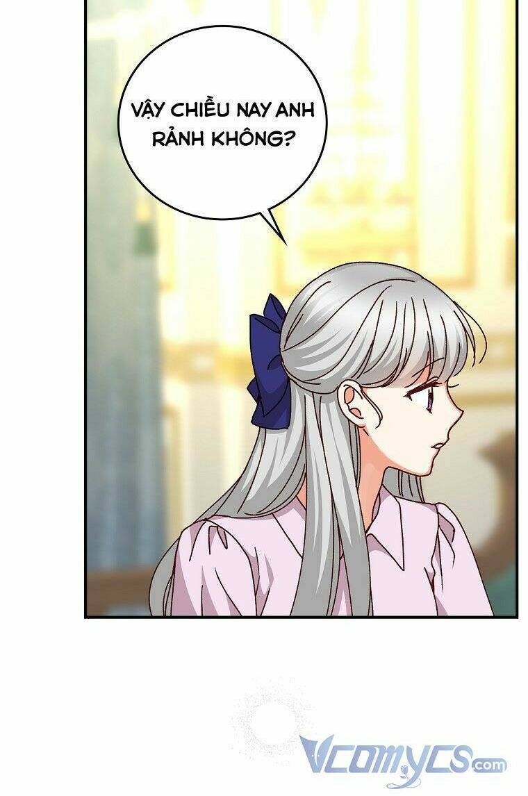 Đừng Chọc Đứa Em Gái Bé Bỏng Của Chúng Tôi: Chapter 95.5