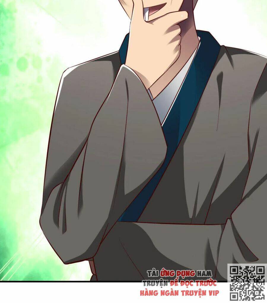 Chiến Đỉnh: Chapter 210