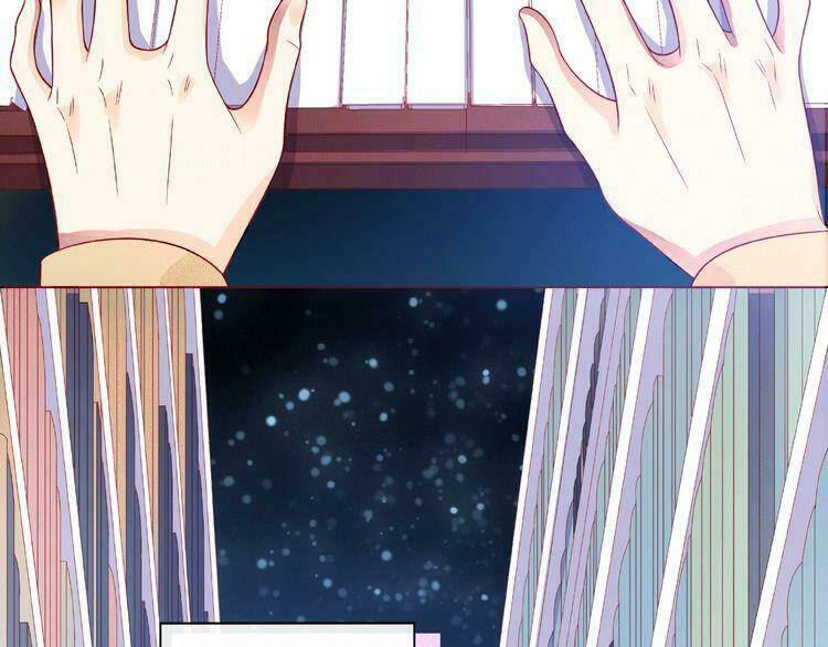 Giai Điệu Của Sự Va Chạm: Chapter 32