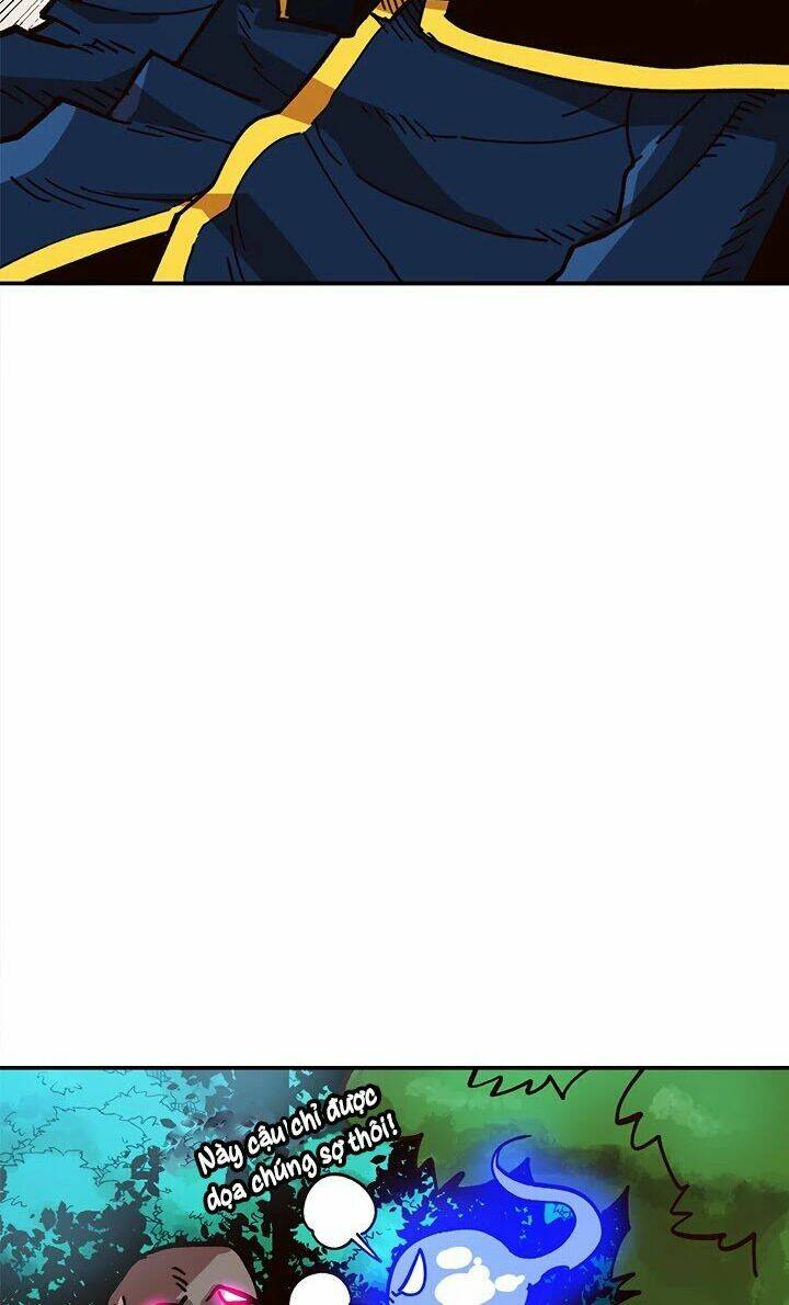 Nô Lệ Nghịch Thiên: Chapter 14
