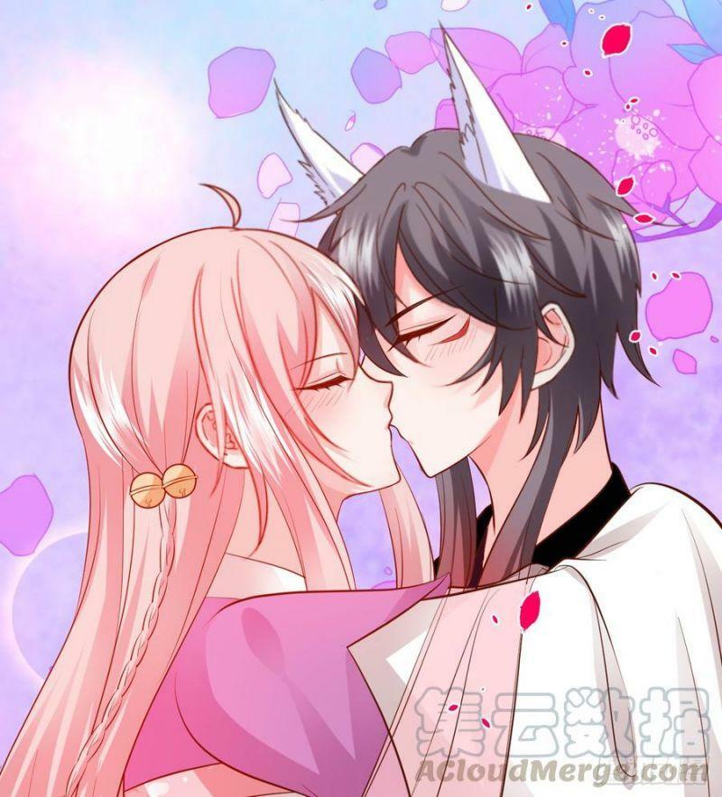 Hồ Tiên Hung Bạo: Chapter 143