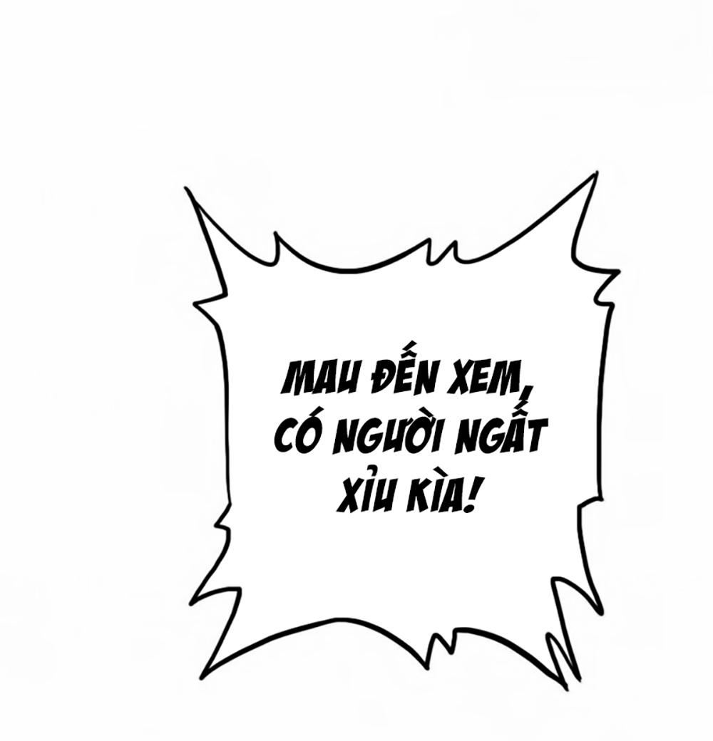 Ái Ngạo Kiều Long Vương Gia: Chapter 1