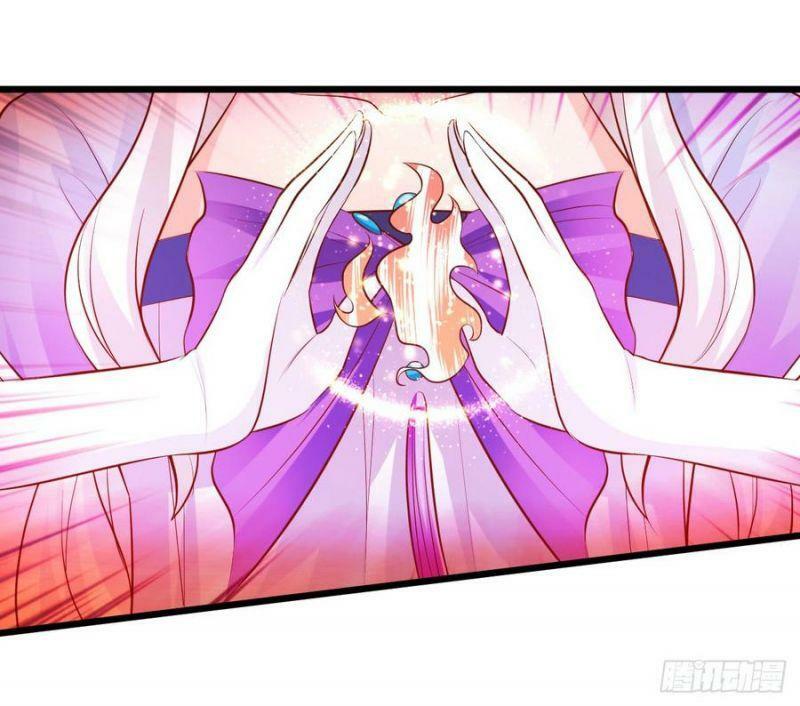 Hồ Tiên Hung Bạo: Chapter 145