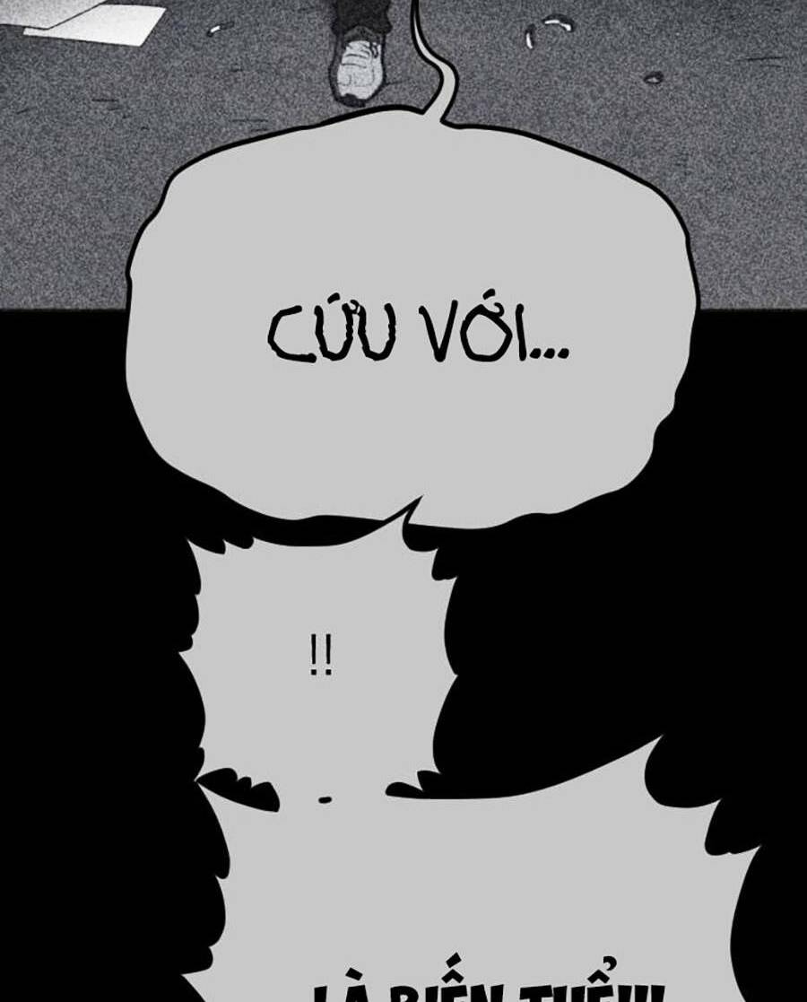 Cậu Bé Shotgun: Chapter 42