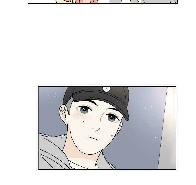 30 Phút Bước Đi Bên Em: Chapter 7