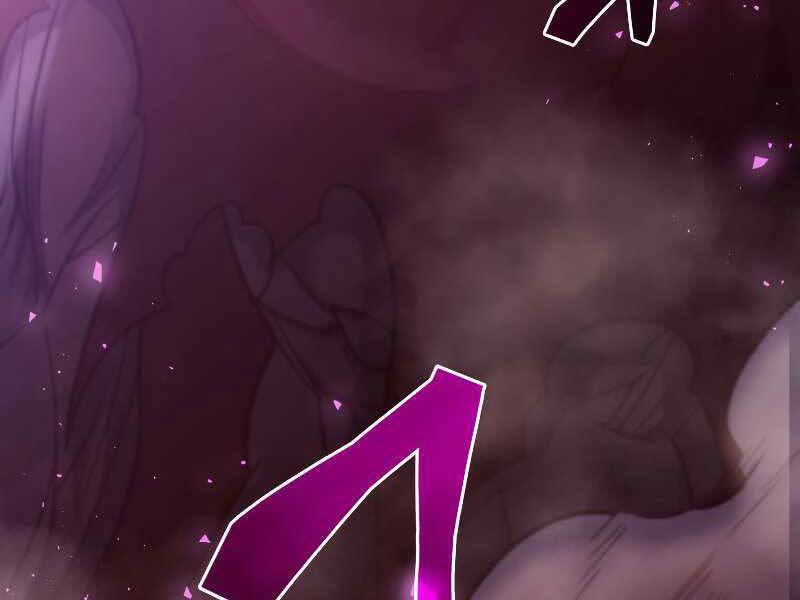 Tái Sinh Thành Công Chức Bình Thường Ở Một Thế Giới Xa Lạ: Chapter 35