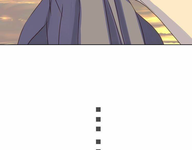 Bạch Lý Hành Giả: Chapter 2