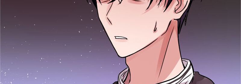 Phải Lòng Em Trai Của Bạn Gái Mình: Chapter 62