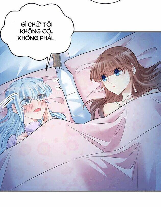 Trọng Sinh Để Ngủ Với Ảnh Đế: Chapter 210