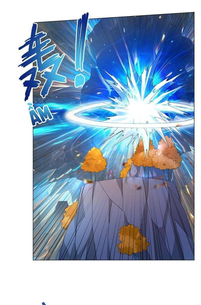 Chí Tôn Trọng Sinh: Chapter 42