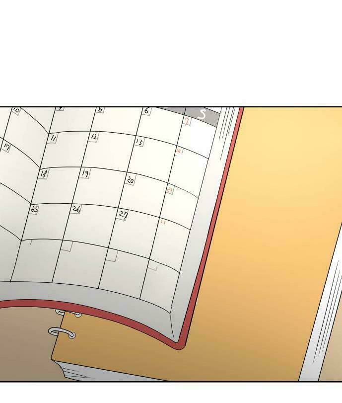 30 Phút Bước Đi Bên Em: Chapter 33