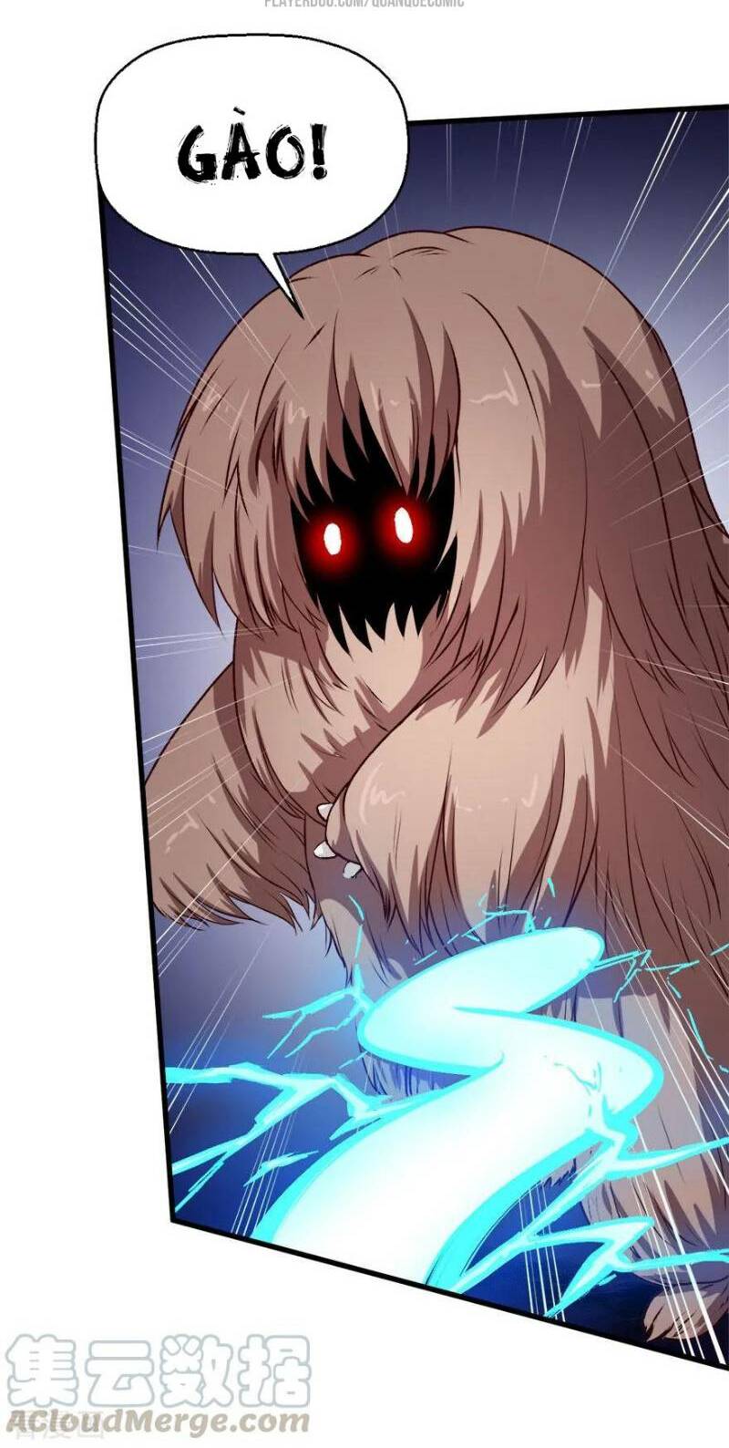 Vườn Trường Cuồng Sư Hệ Thống: Chapter 67