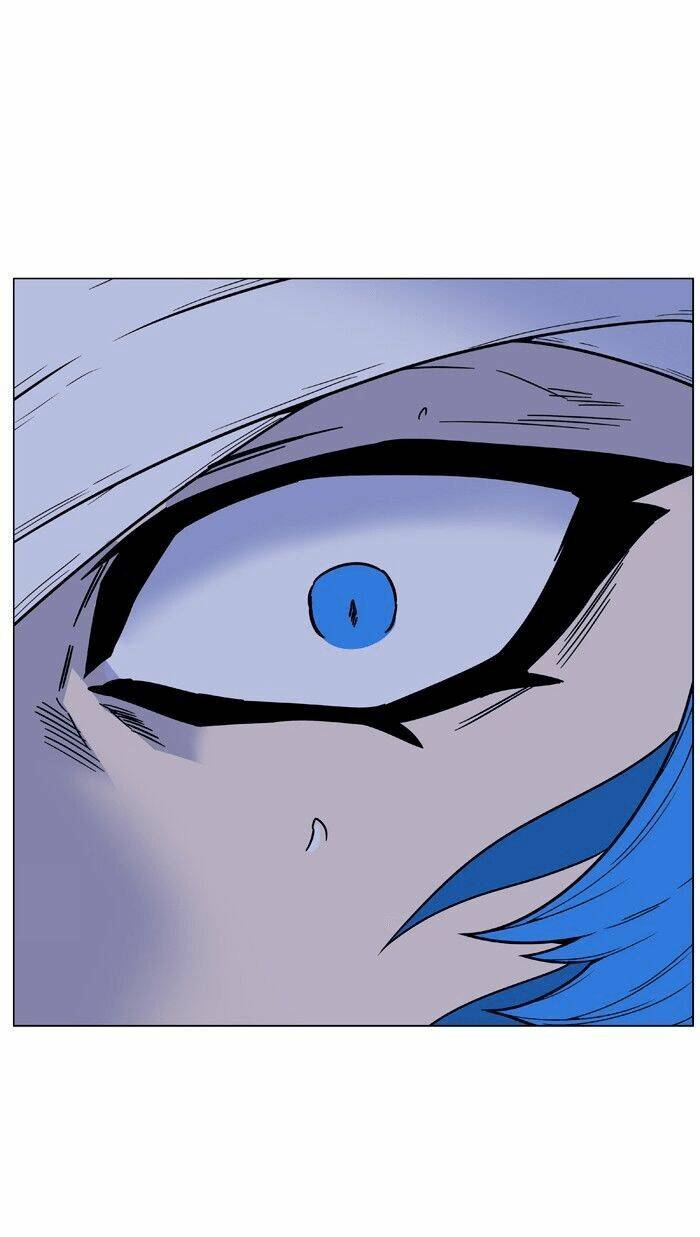 Ma Cà Rồng Quý Tộc: Chapter 453