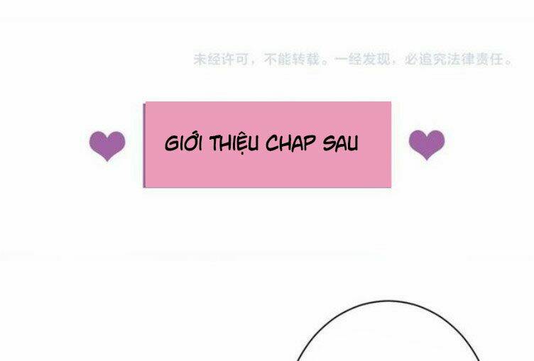 Hoa Nhan Sách: Chapter 184