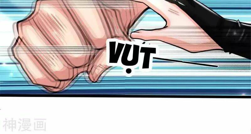 Tuyệt Đỉnh Khí Thiếu: Chapter 2