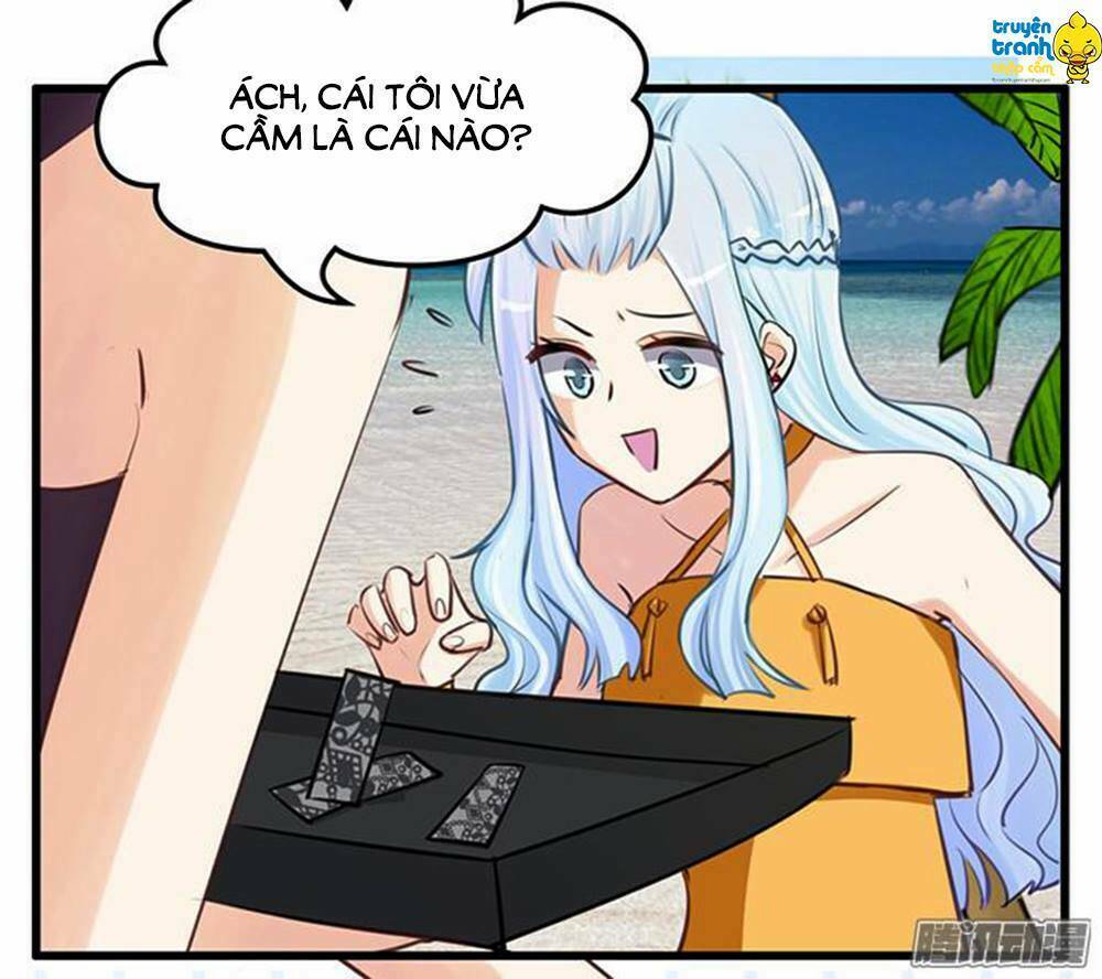 Trọng Sinh Để Ngủ Với Ảnh Đế: Chapter 36