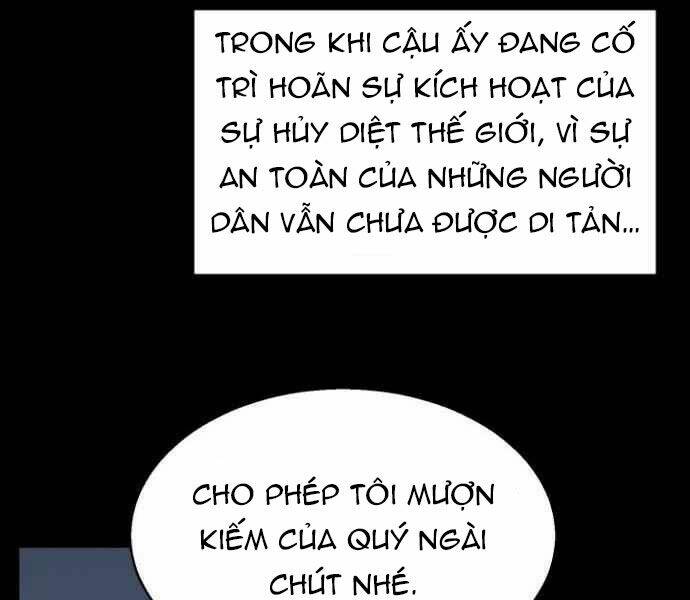 Luân Hồi Ác Nhân: Chapter 89