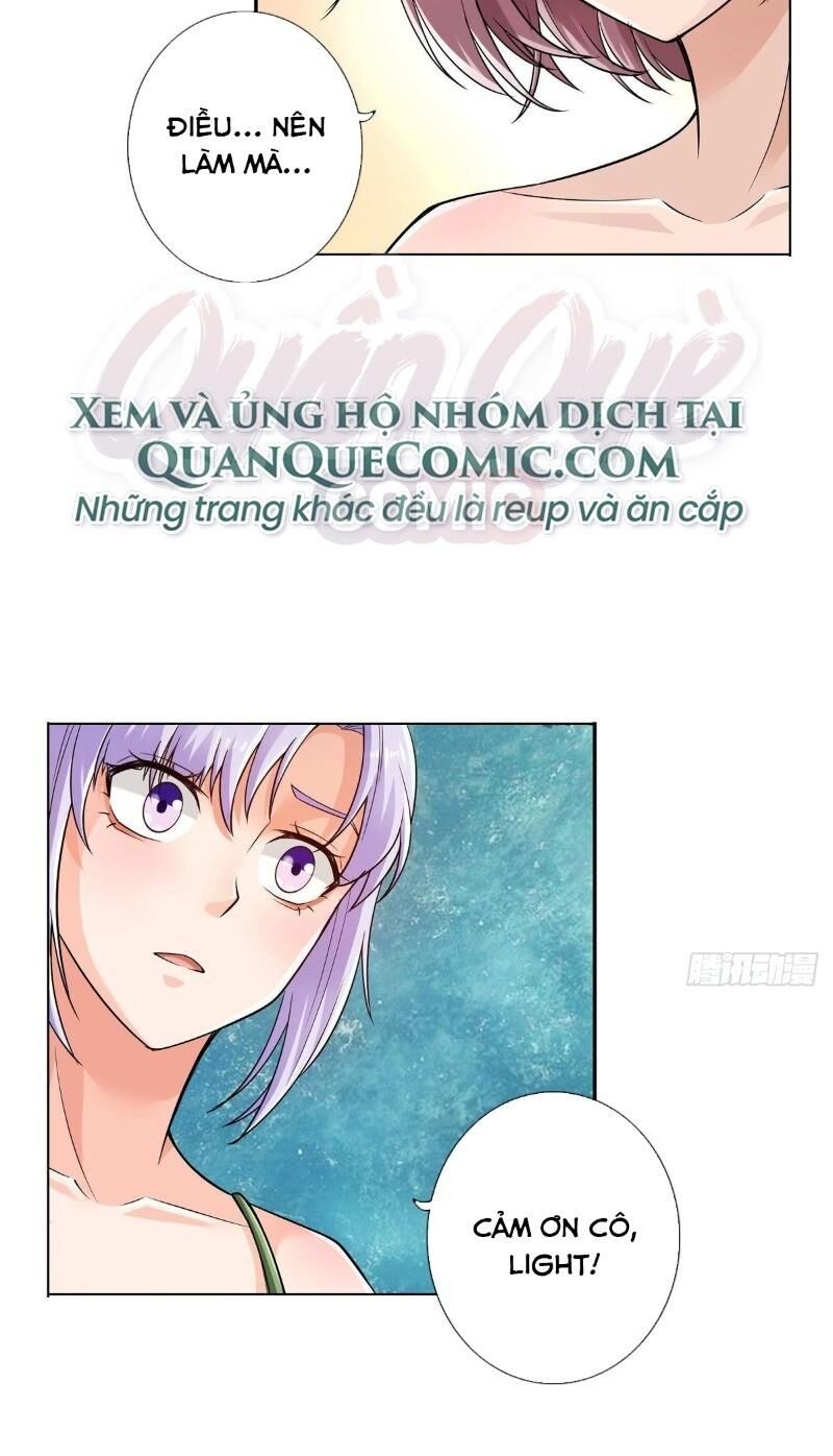 Hệ Thống Tìm Đường Chết Mạnh Nhất: Chapter 59