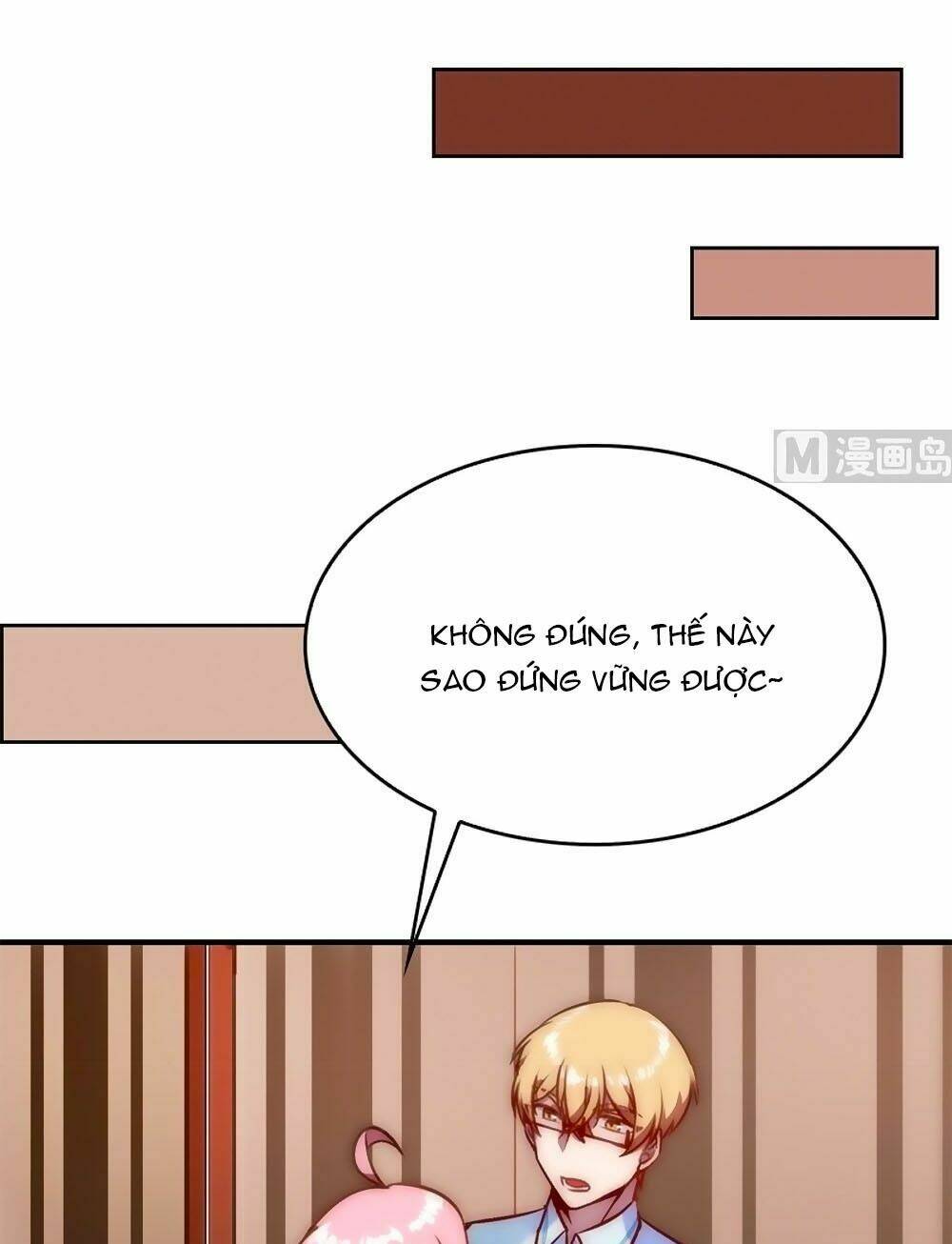 Bám Lấy Nam Thần Bất Chấp Thời Tiết: Chapter 41