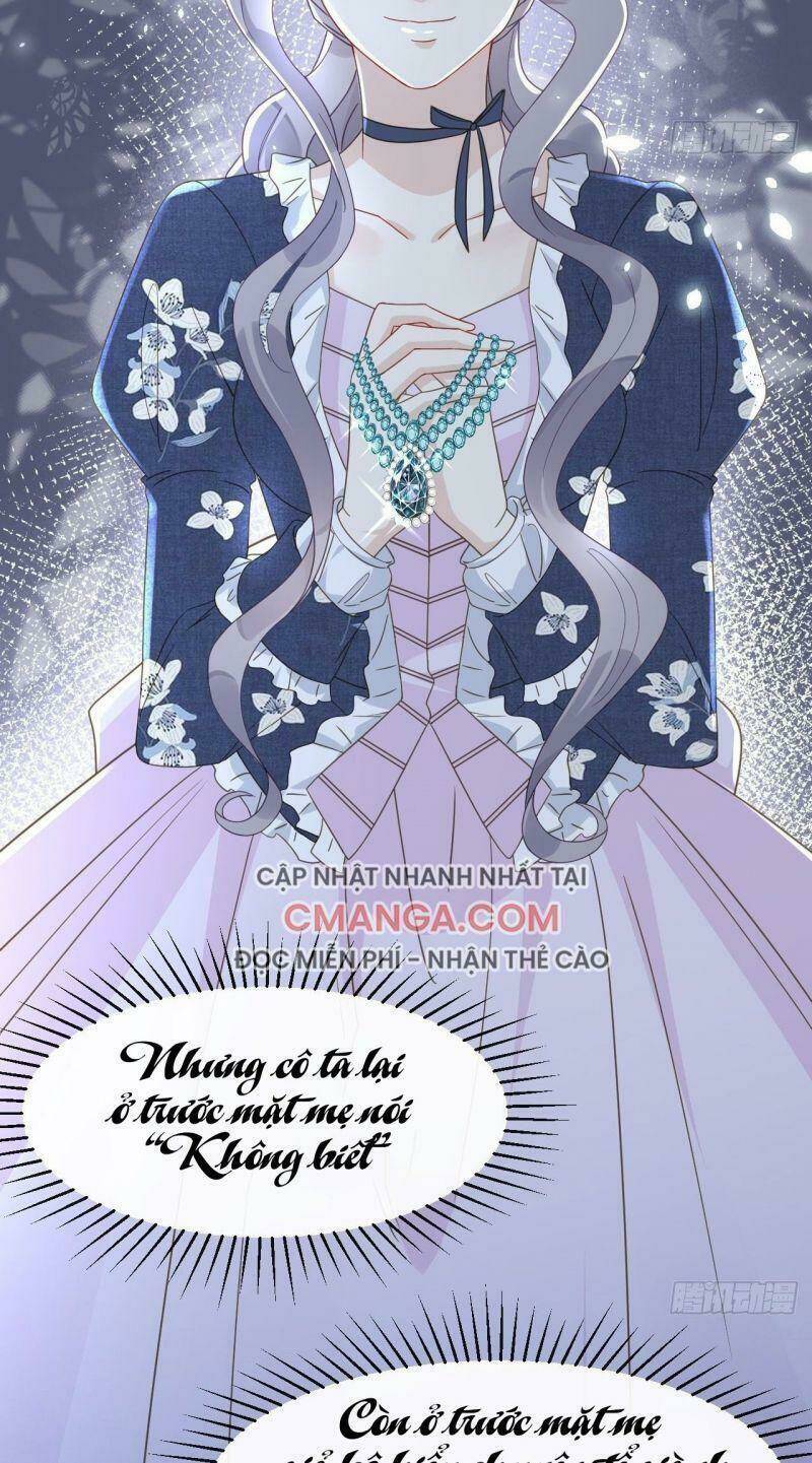 Không Thể Hòan Hảo Tuyệt Đối: Chapter 8