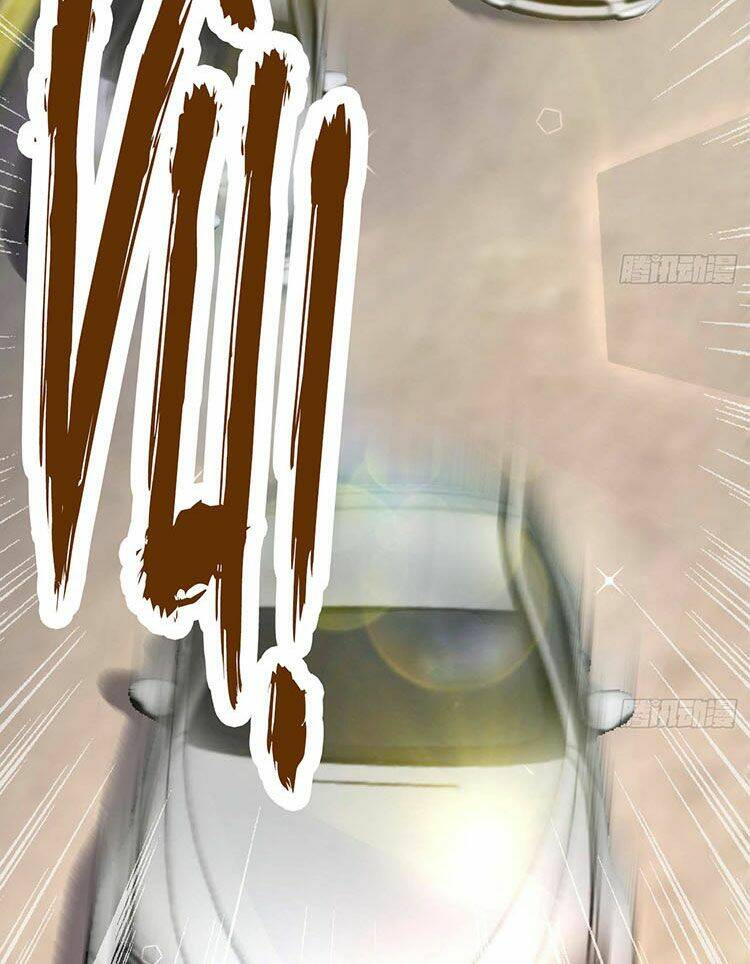 Ức Vạn Song Bảo: Mami, Bó Tay Chịu Trói: Chapter 24.1