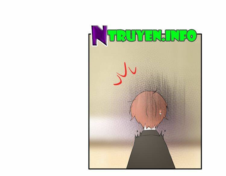 Câu Chuyện Săn Vợ: Chapter 26