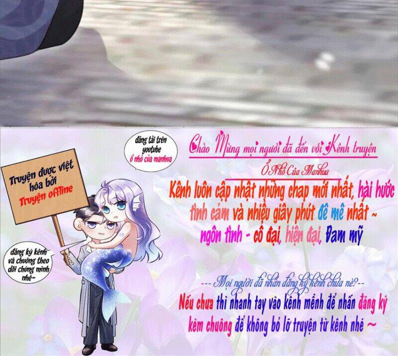 Nhật Kí Học Tập Của Hắc Liên Hoa: Chapter 59