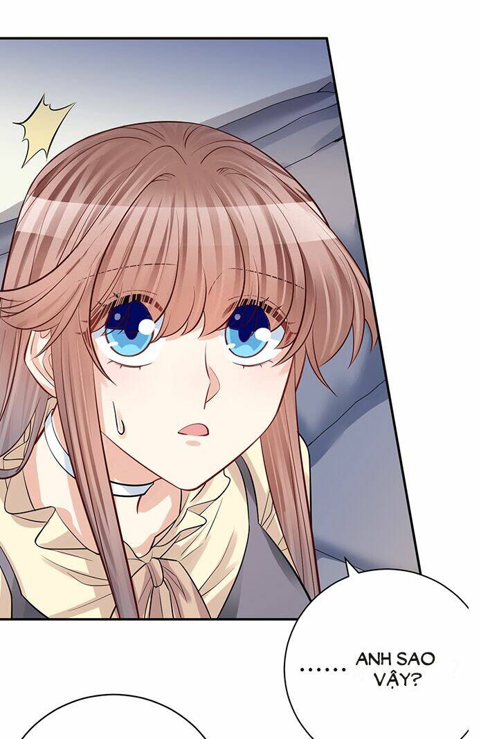 Trọng Sinh Để Ngủ Với Ảnh Đế: Chapter 218