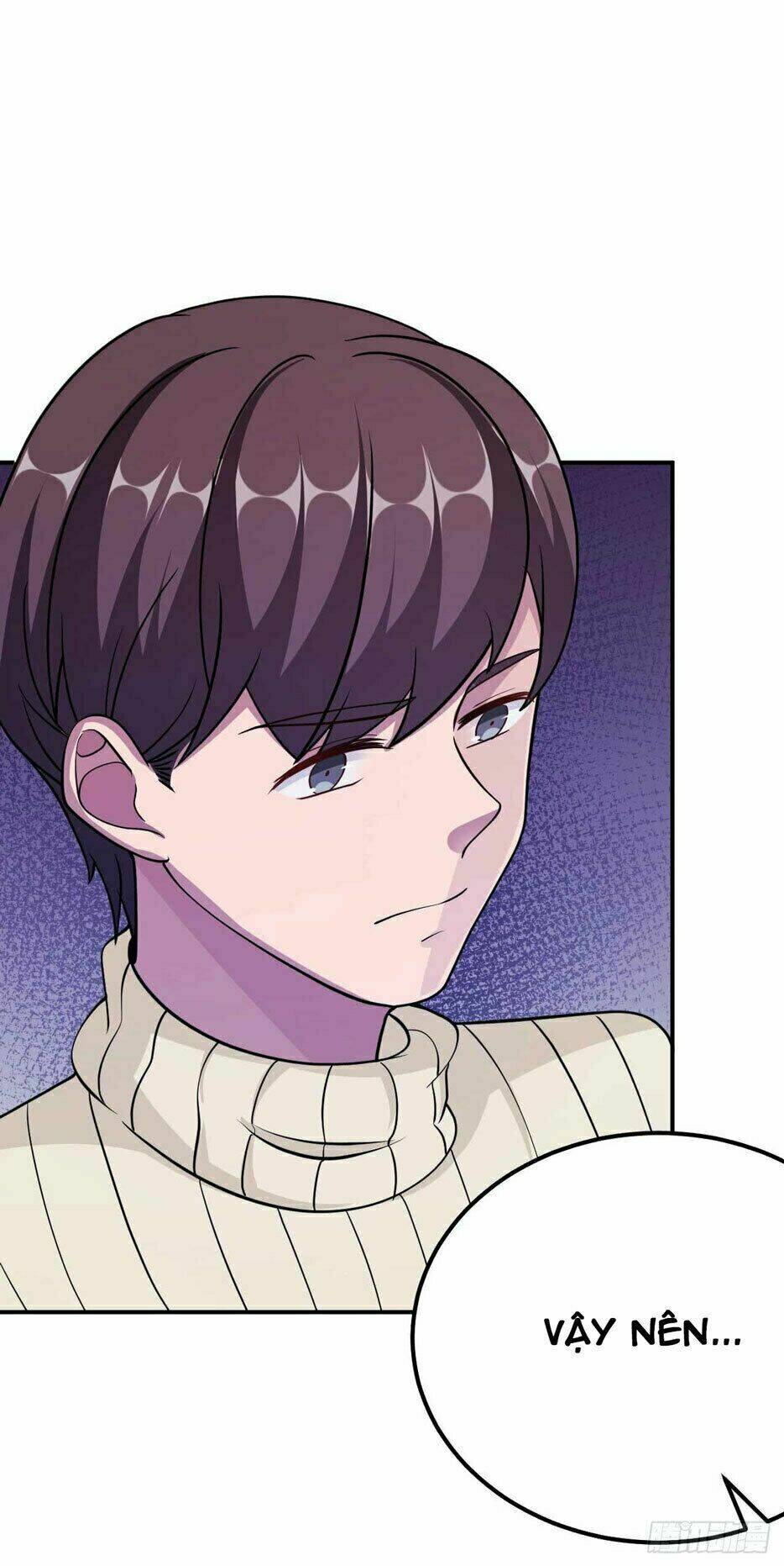 Mạc Thiếu Bức Hôn: Vợ Mới Khó Chống Đỡ: Chapter 97