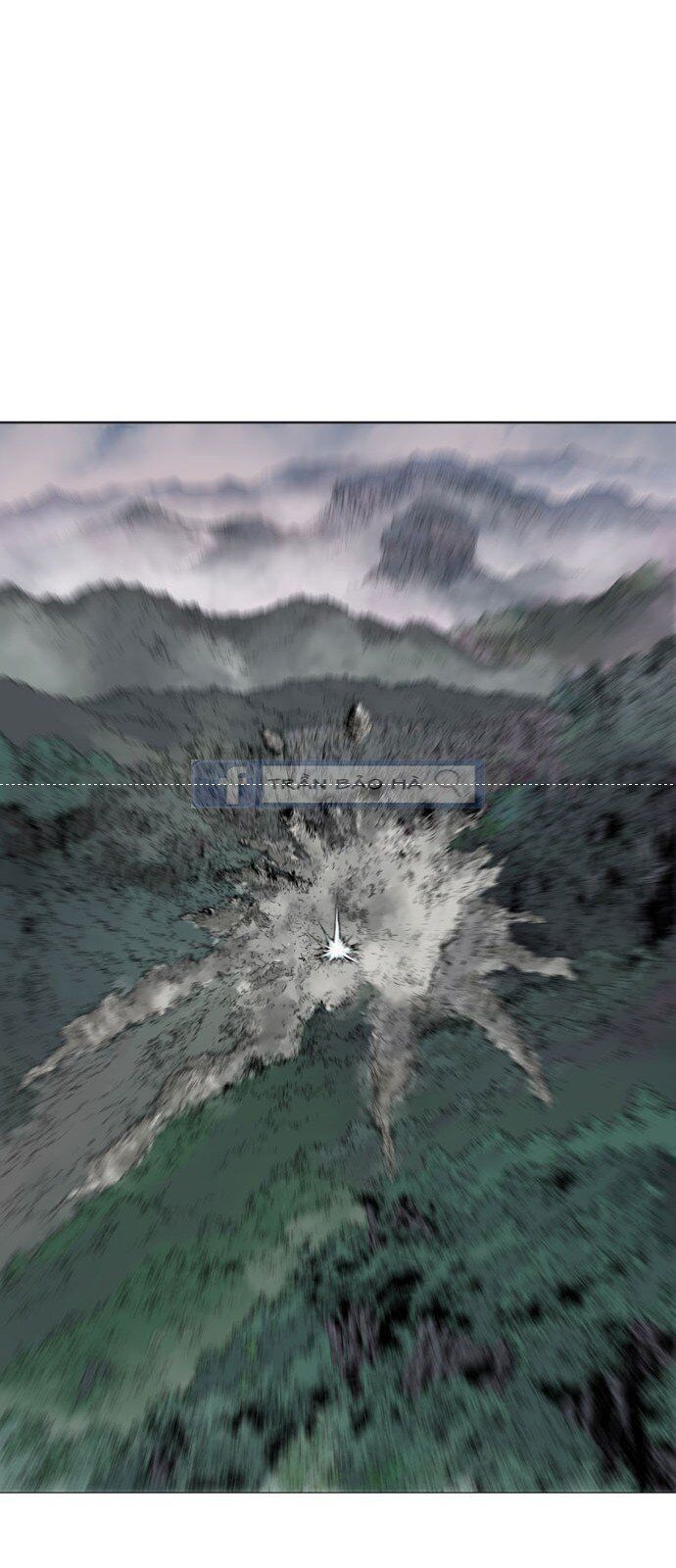 Cao Thủ 2: Chapter 77