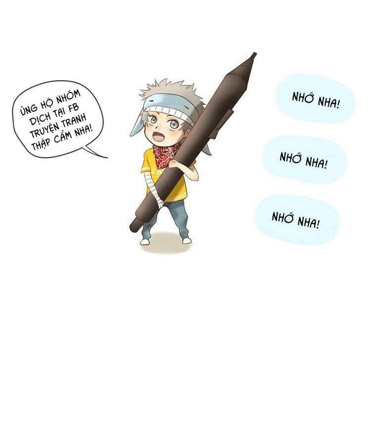 Phục Thù Thiếu Gia Tiểu Điềm Thê: Chapter 5