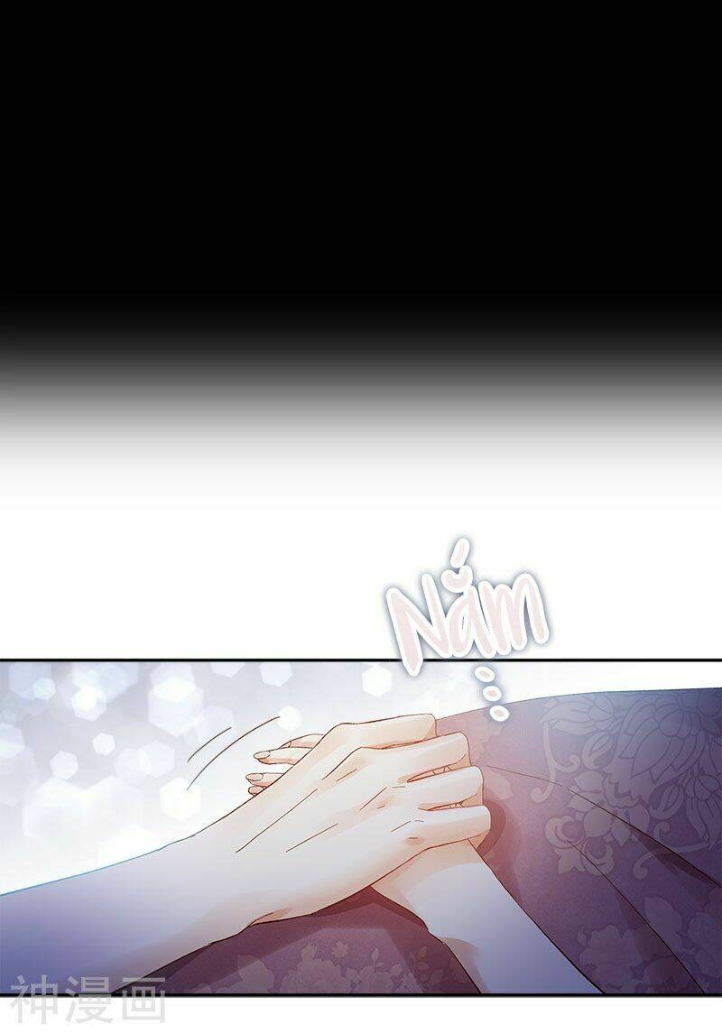 Ác Nữ Cải Biến: Chapter 41