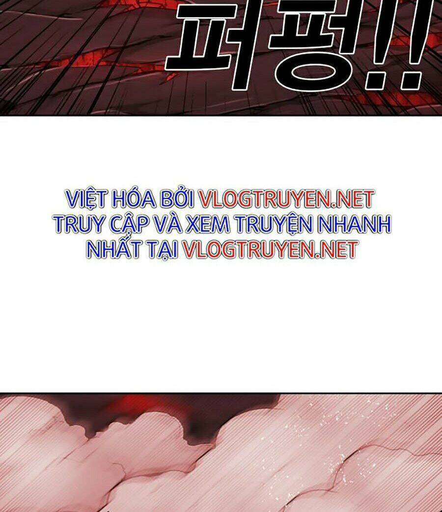 Hard Core Leveling Warrior Ss2: Chapter 88