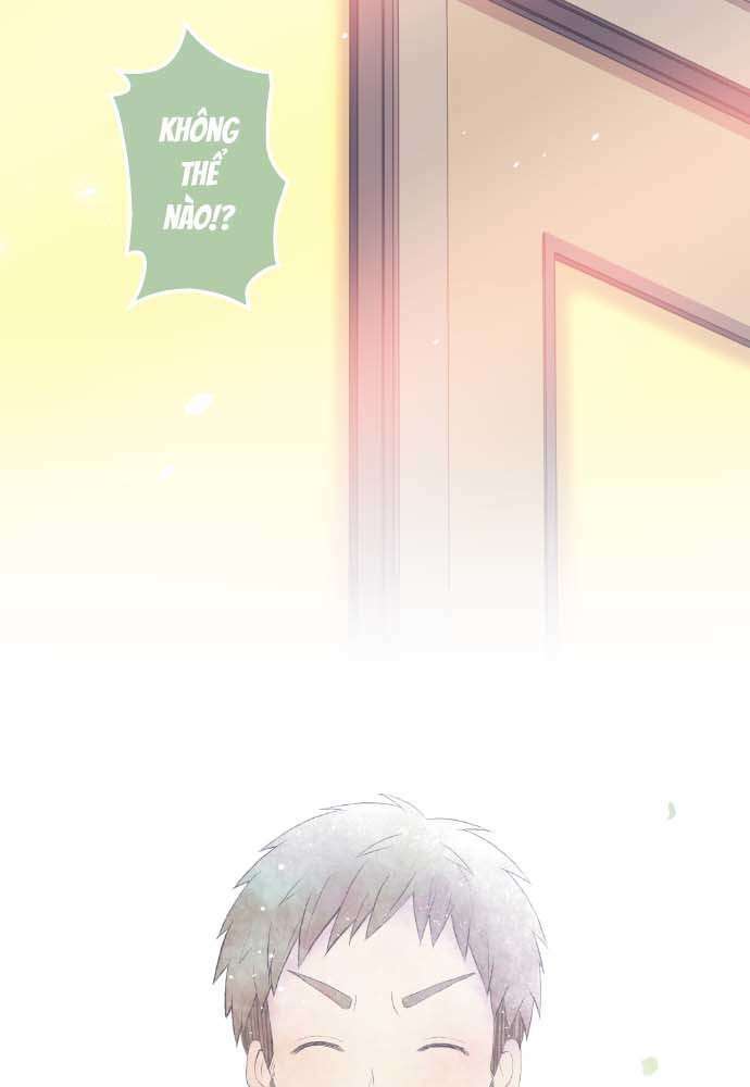 Blue Hearts: Chapter 40