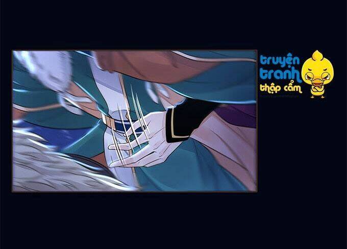 Đại Giá Thừa Tướng: Chapter 90