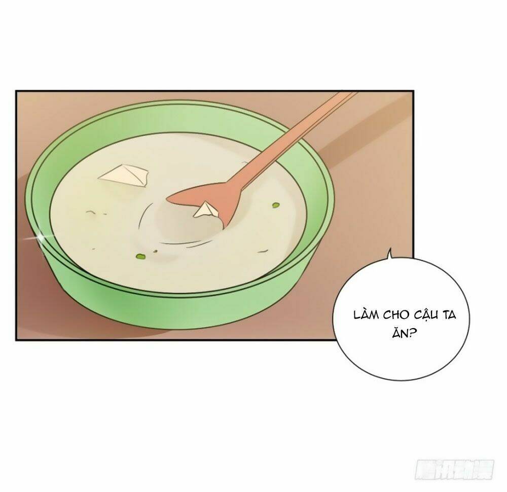 Thiên Kim Đường Môn: Chapter 84