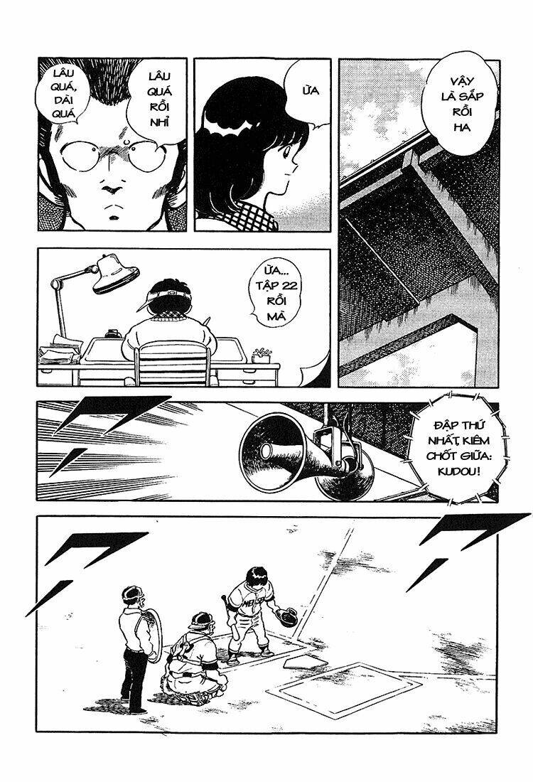 Touch: Chapter 213