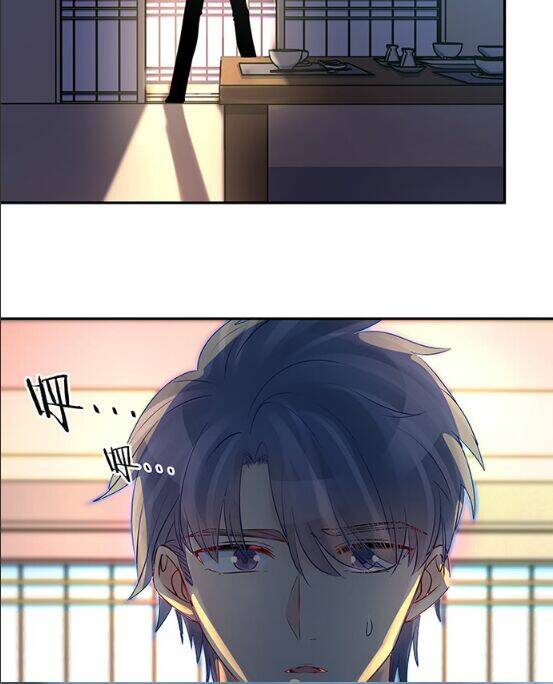 Trọng Sinh Để Ngủ Với Ảnh Đế: Chapter 125