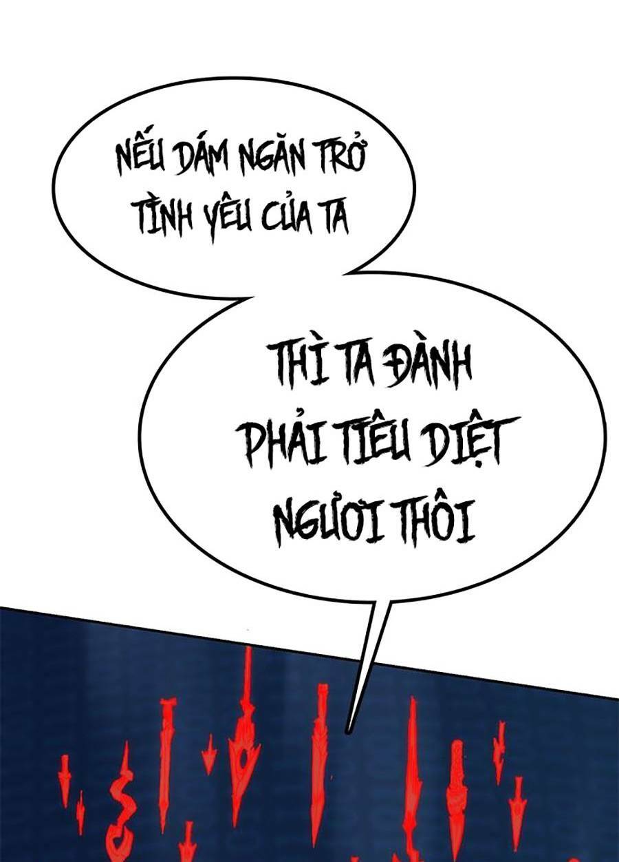 Hard Core Leveling Warrior Ss2: Chapter 128