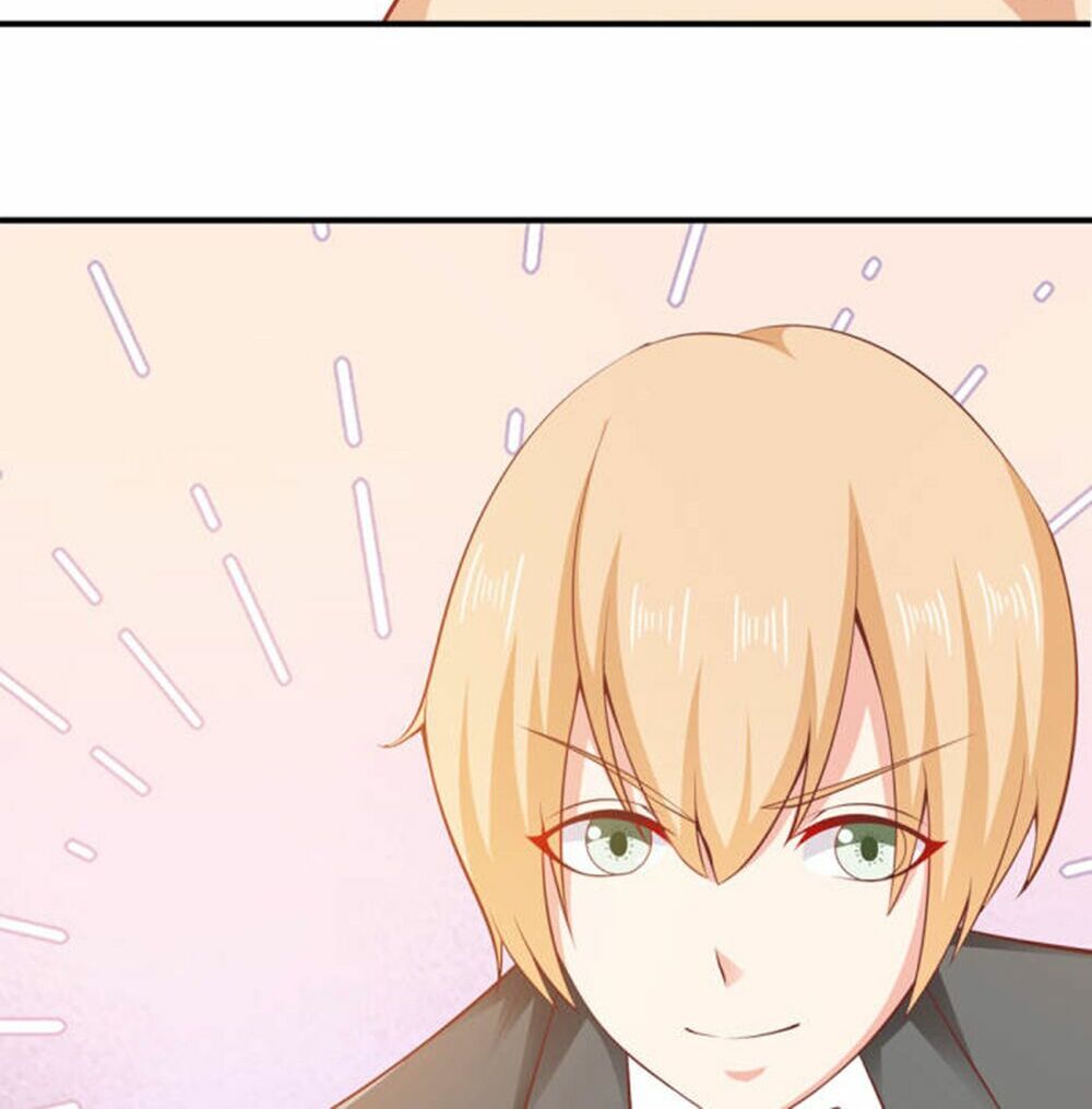 Hướng Tâm Dẫn Lực: Chapter 49