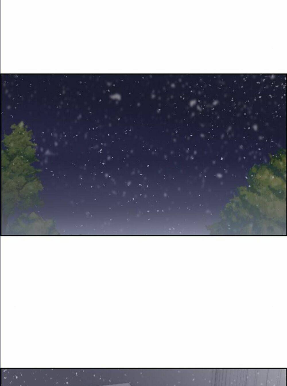 Sierra: Chapter 7