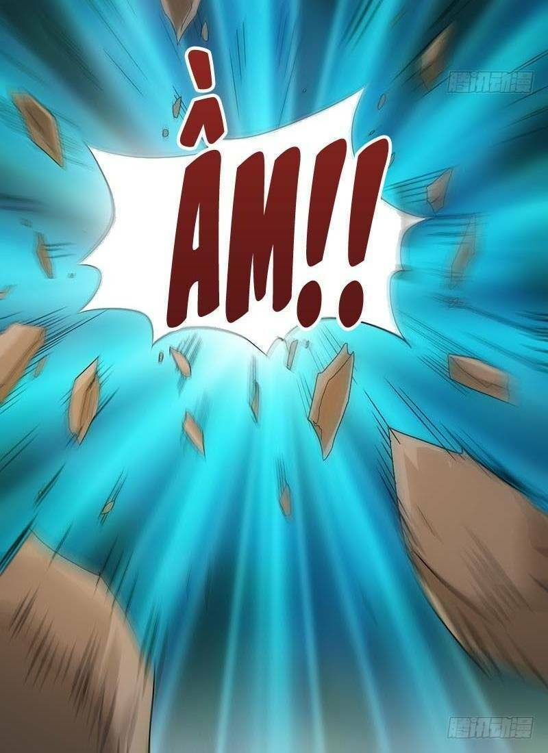 Hệ Thống Thần Long Nghịch Thiên: Chapter 54