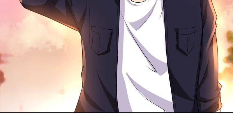 Siêu Năng Phân Hóa: Chapter 6