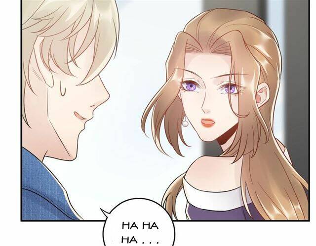 Trong Sinh Chi Ức Vạn Ảnh Hậu Yếu Thượng Vị: Chapter 74