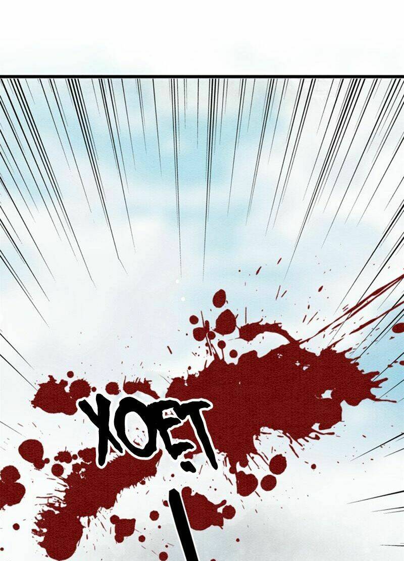 Hậu Cung Của Trẫm Cháy Rồi!: Chapter 30