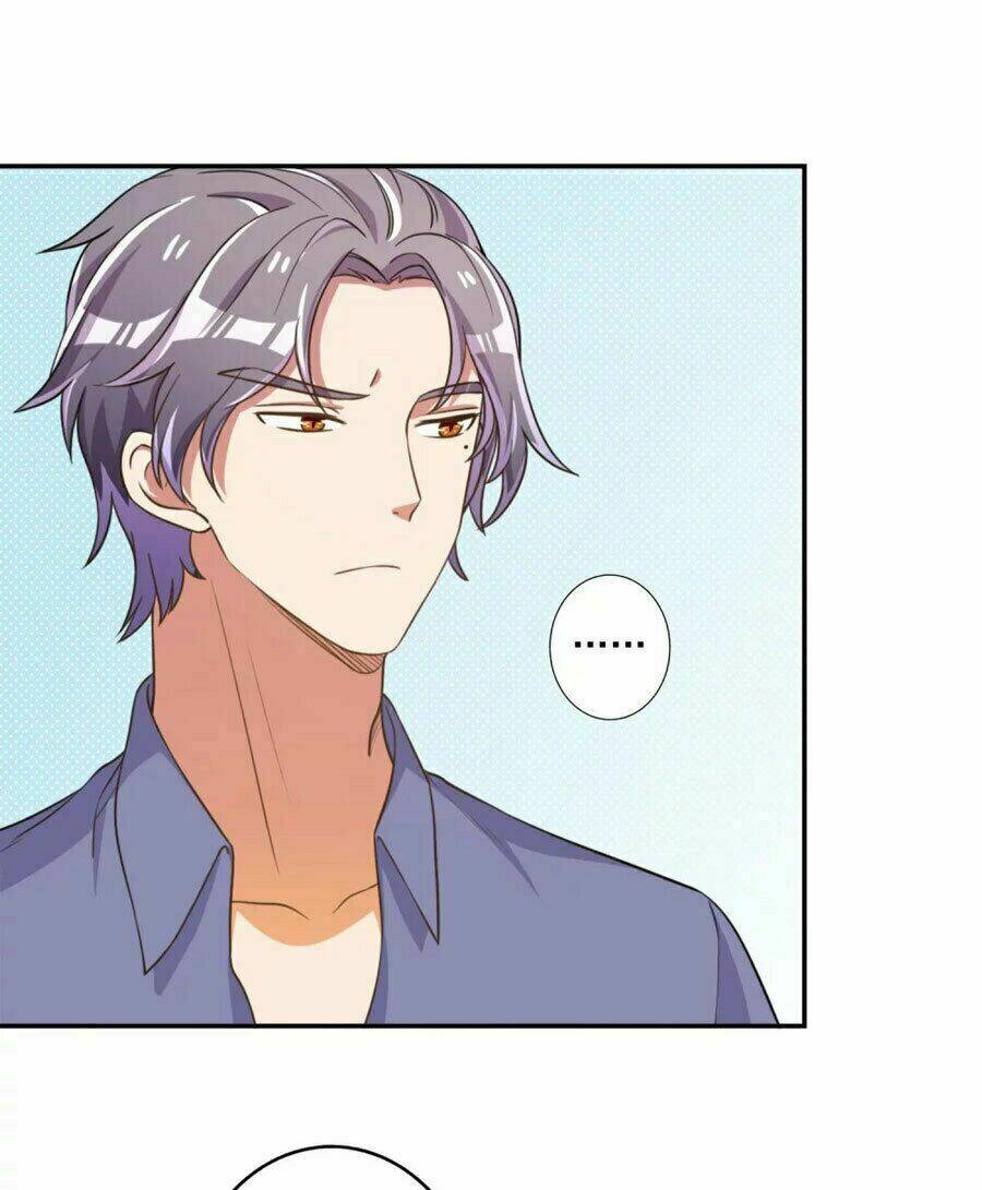 Hôn Nhân Dục Vọng: Thiếu Gia Nhẹ Một Chút!: Chapter 58